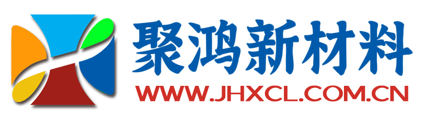 江西亞克力板材|九江亞克力|花式亞克力|亞克力裝飾材料|透光石|石紋板|木紋板|珠光板|3D板|特色亞克力|特殊亞克力|廠家花式定制