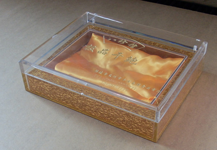 1666603603182881.jpg 包裝盒.jpg