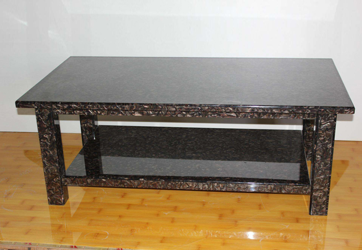 1666603629126895.jpg 茶幾地板.jpg